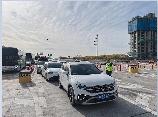 3fa0817fd07b22f5c32e653fc1e0f462.png 3fa0817fd07b22f5c32e653fc1e0f462.png