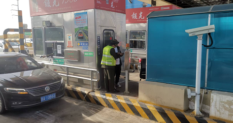 图片11.13.png 图片11.13.png