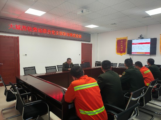 微信图片_20251113152135_96_7.jpg 微信图片_20251113152135_96_7.jpg