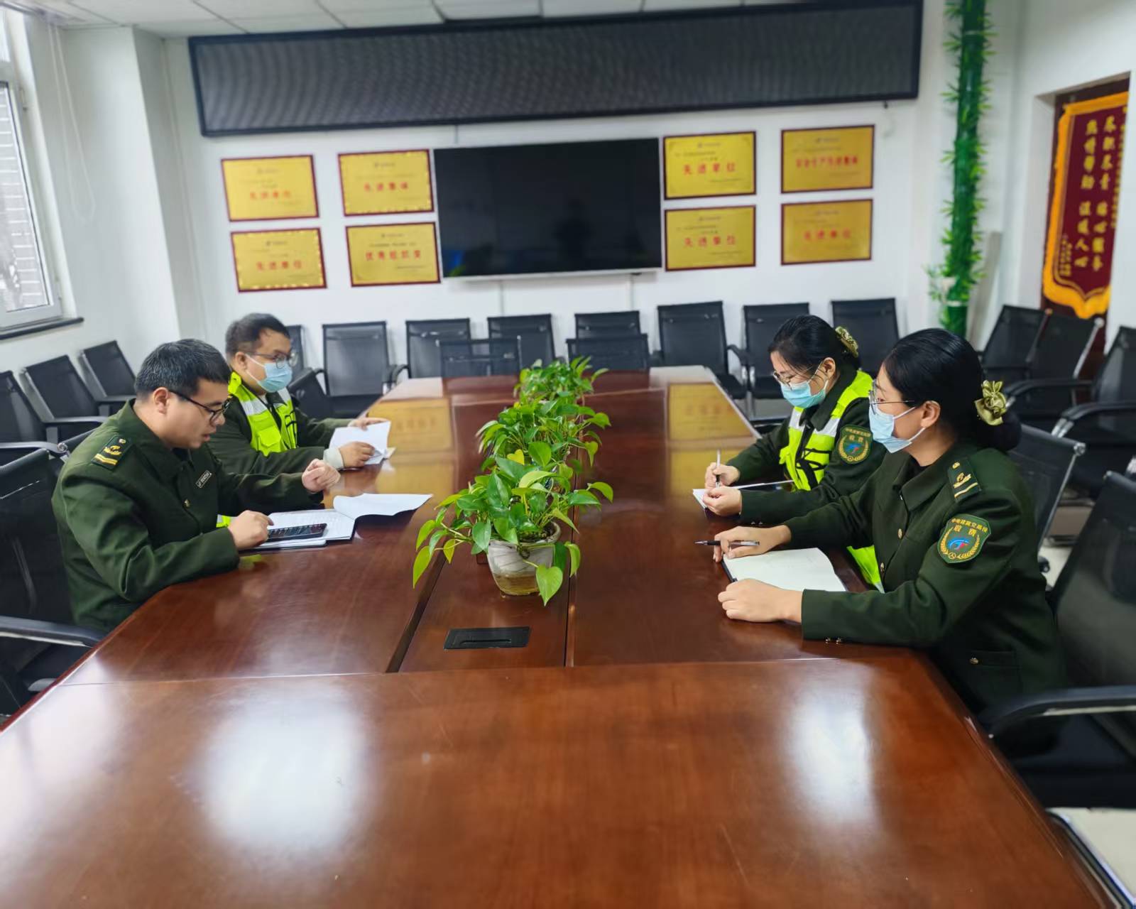 微信图片_20251114151914_71_72.jpg 微信图片_20251114151914_71_72.jpg