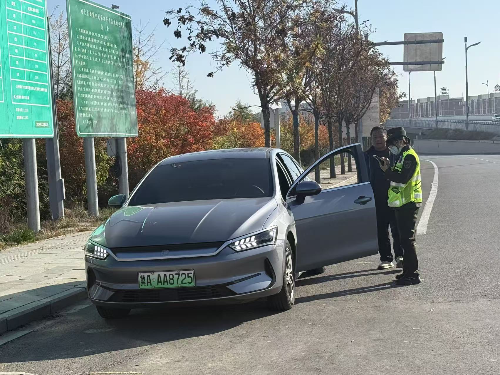 d0c78c5d6c30927a8dfc2ac3ac313bbc.jpg d0c78c5d6c30927a8dfc2ac3ac313bbc.jpg