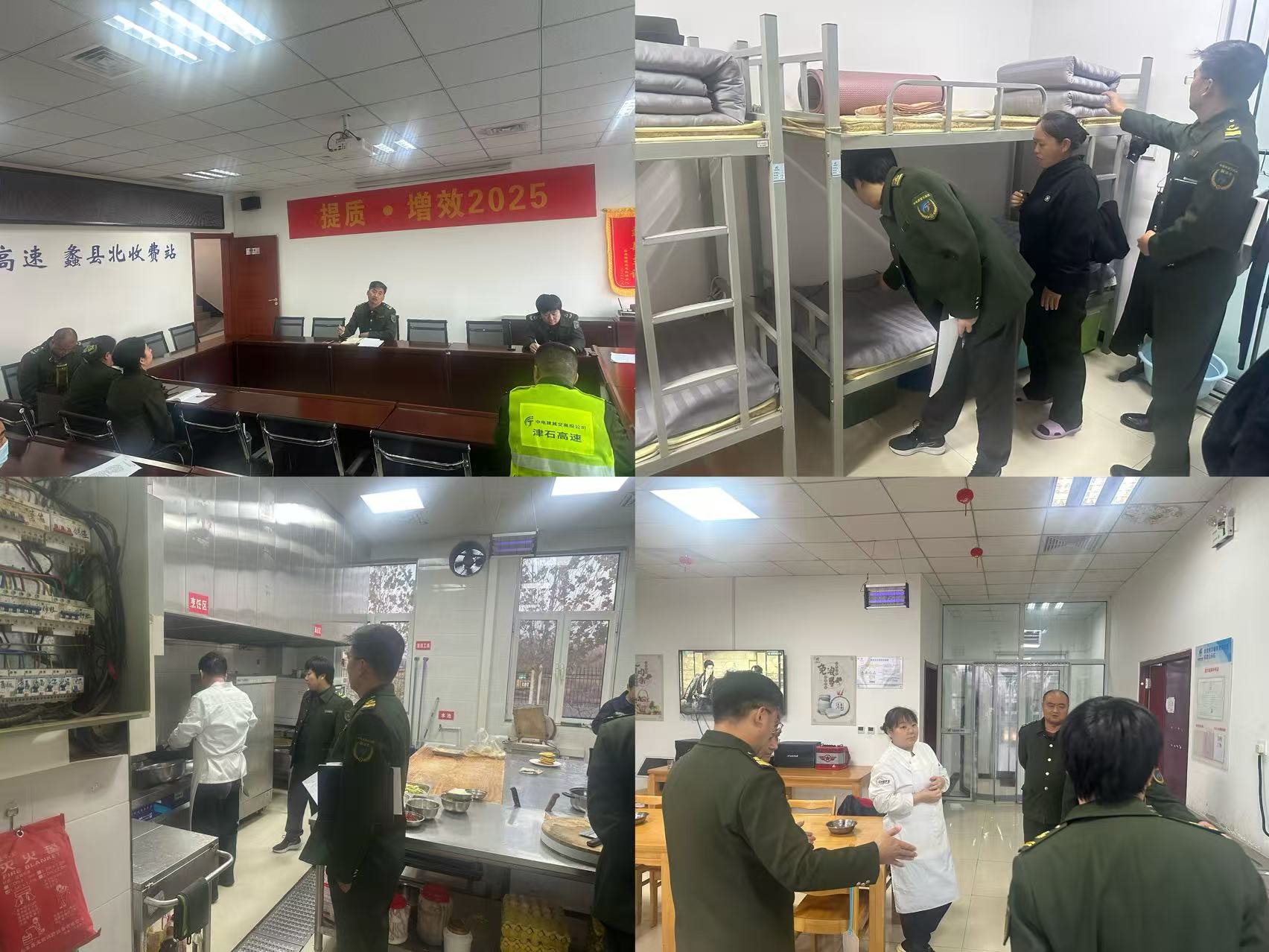 4165ed5dbdfaf293fe97a9c84b6a179b.jpg 4165ed5dbdfaf293fe97a9c84b6a179b.jpg