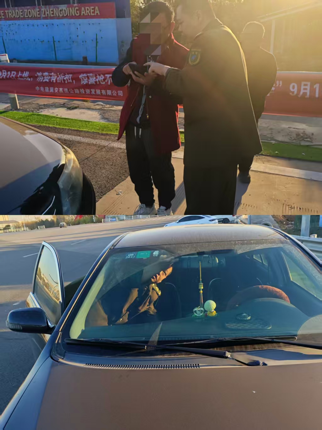 微信图片_20251124150010_137_72.jpg 微信图片_20251124150010_137_72.jpg