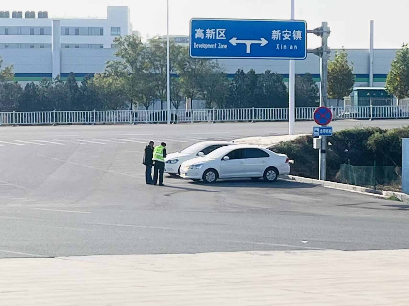 微信图片_20251125084018_147_72.jpg 微信图片_20251125084018_147_72.jpg