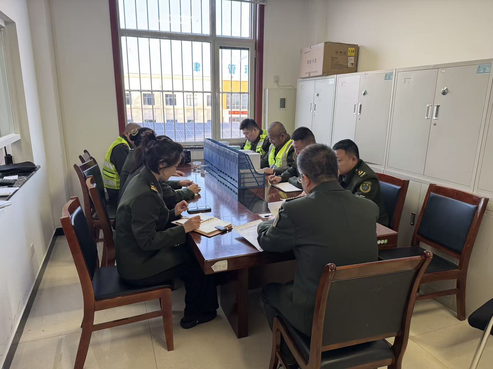 图片_202511251.jpg 图片_202511251.jpg