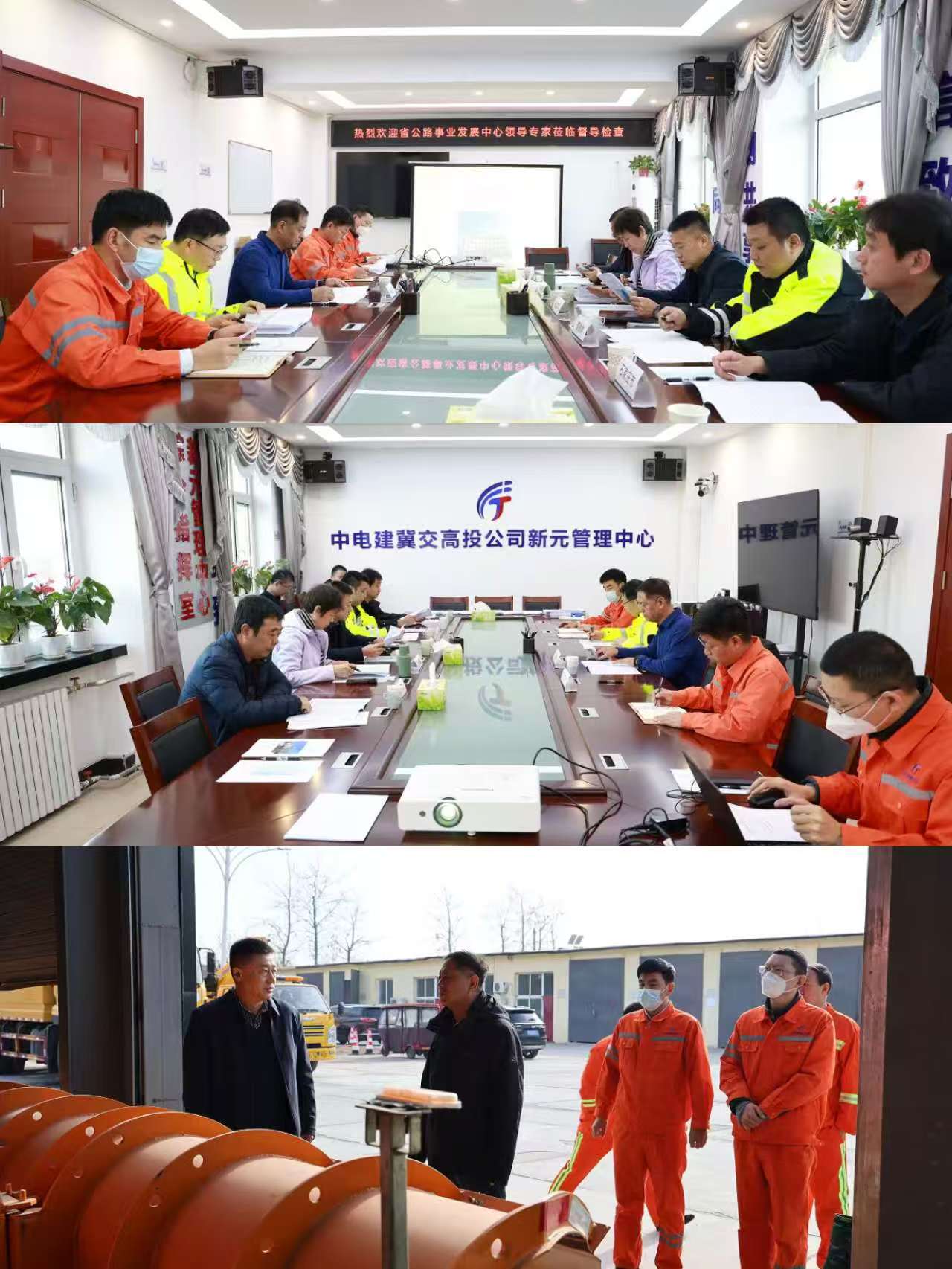 89179d41a3c291d003b49b4c14b1cc2d.jpg 89179d41a3c291d003b49b4c14b1cc2d.jpg