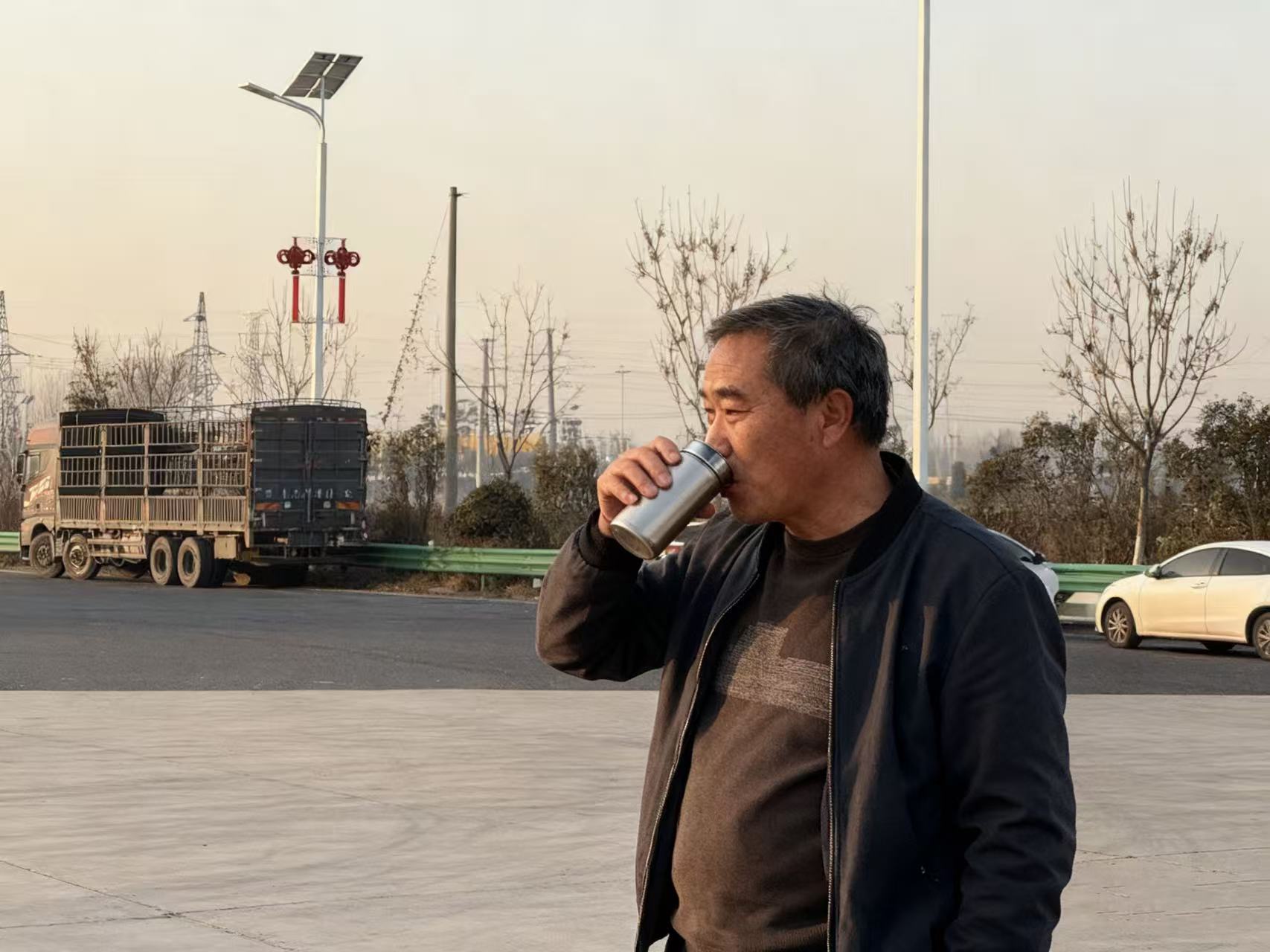 03b1d5d5b623bfbe57063f50919665a.jpg 03b1d5d5b623bfbe57063f50919665a.jpg