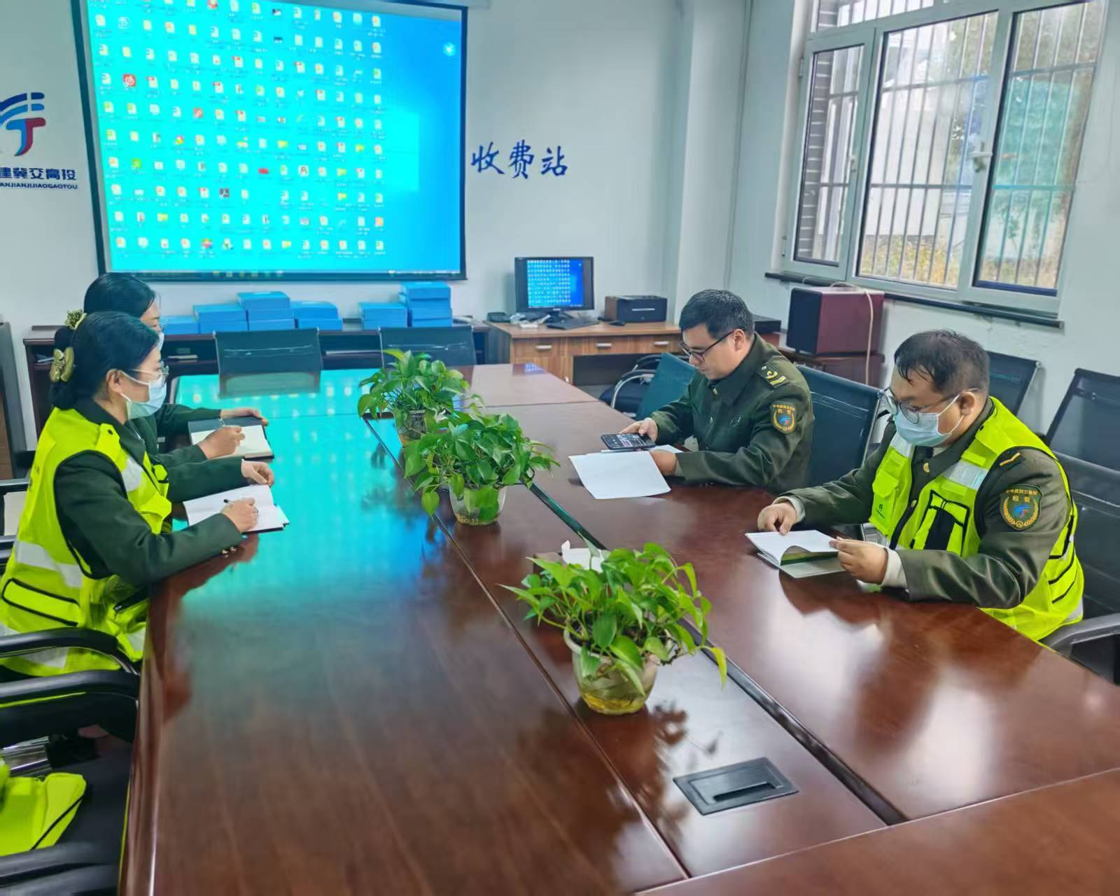 微信图片_20251127094623_170_72.jpg 微信图片_20251127094623_170_72.jpg