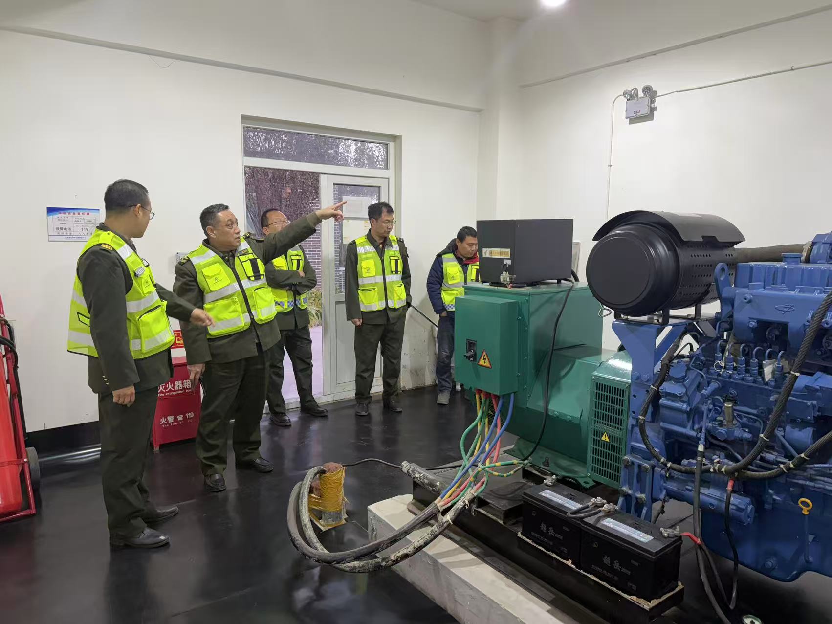 微信图片_20251128145005_191_72.jpg 微信图片_20251128145005_191_72.jpg