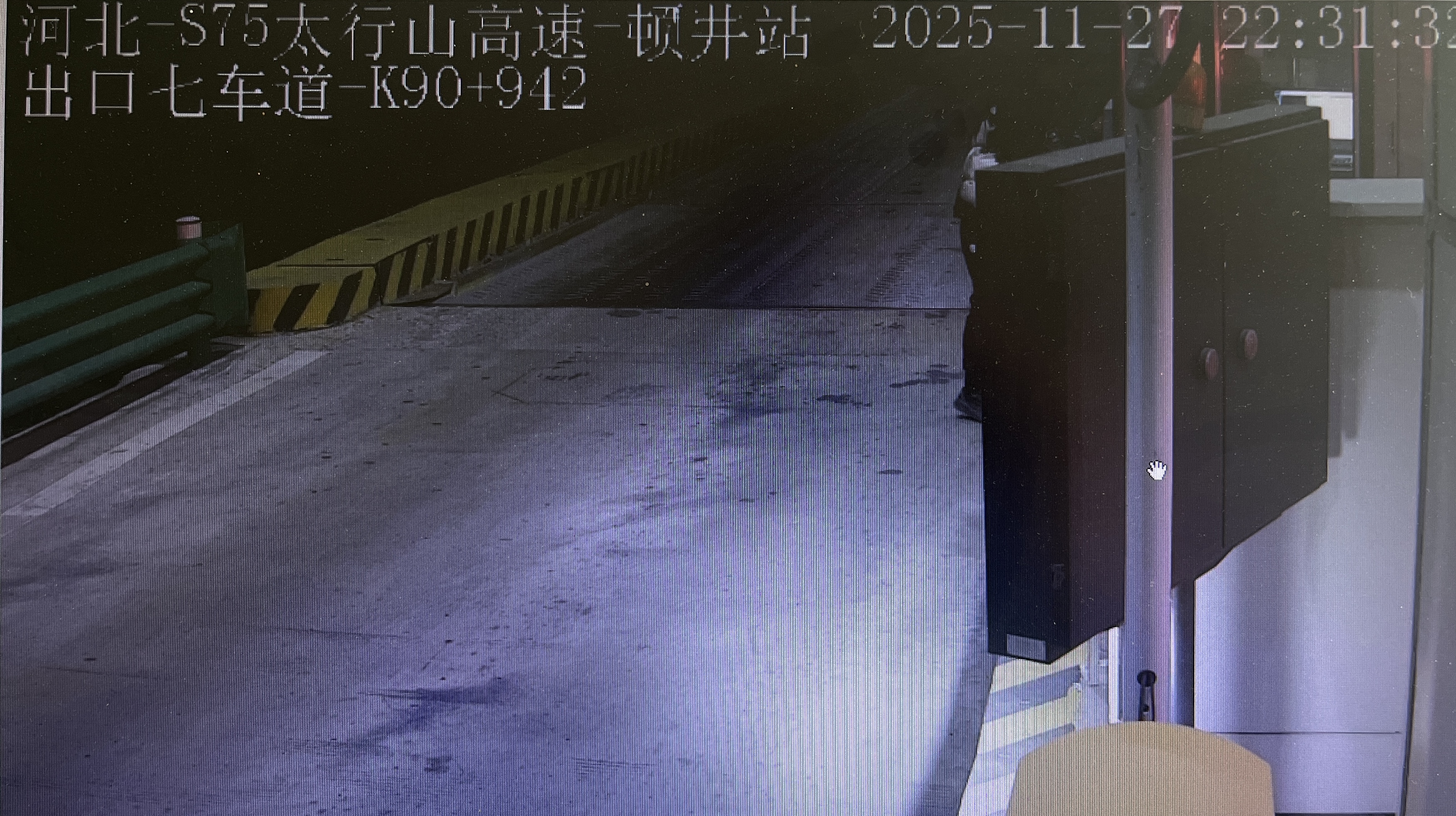 C2DE00B3-7F93-42C5-91E0-C3658CBE2F87.jpeg C2DE00B3-7F93-42C5-91E0-C3658CBE2F87.jpeg