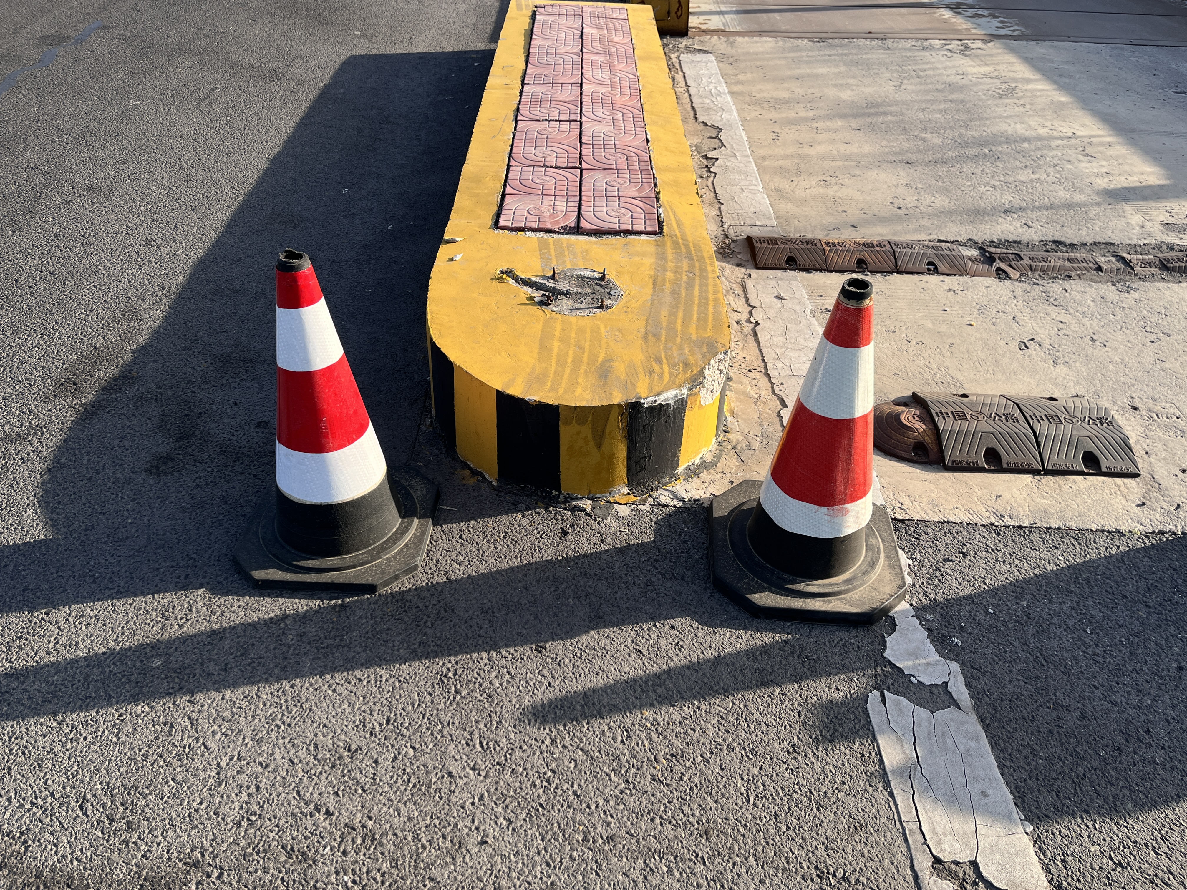 B693612A-9F04-43EA-B3B7-C69479198885.jpeg B693612A-9F04-43EA-B3B7-C69479198885.jpeg