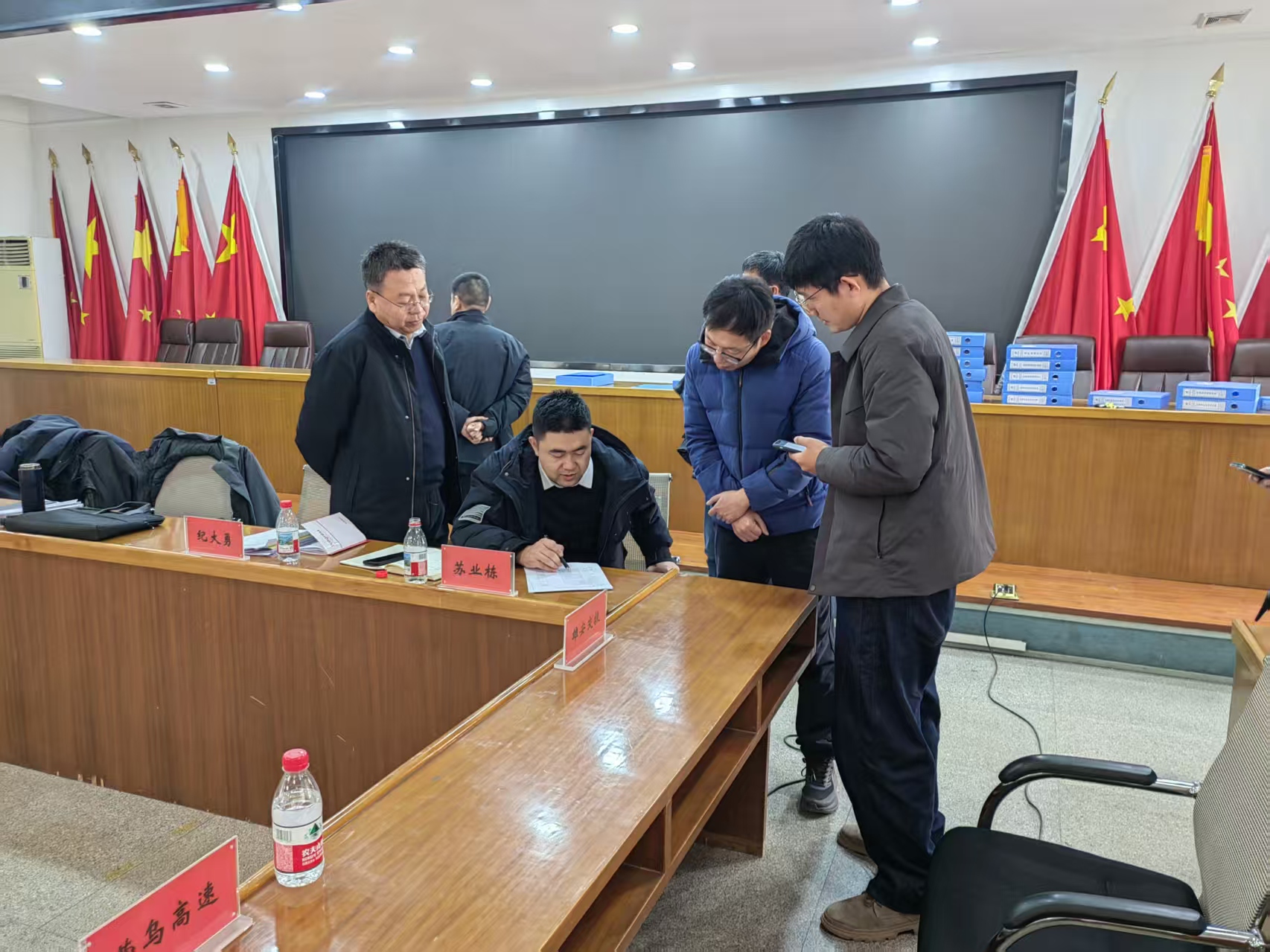 44a1c5e93af3a19c3802b80eb75e0ca7.jpg 44a1c5e93af3a19c3802b80eb75e0ca7.jpg