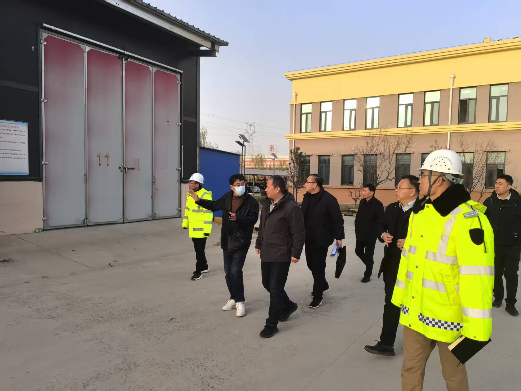 d6e38278df8cefe7443ec617c9fe05be.jpg d6e38278df8cefe7443ec617c9fe05be.jpg