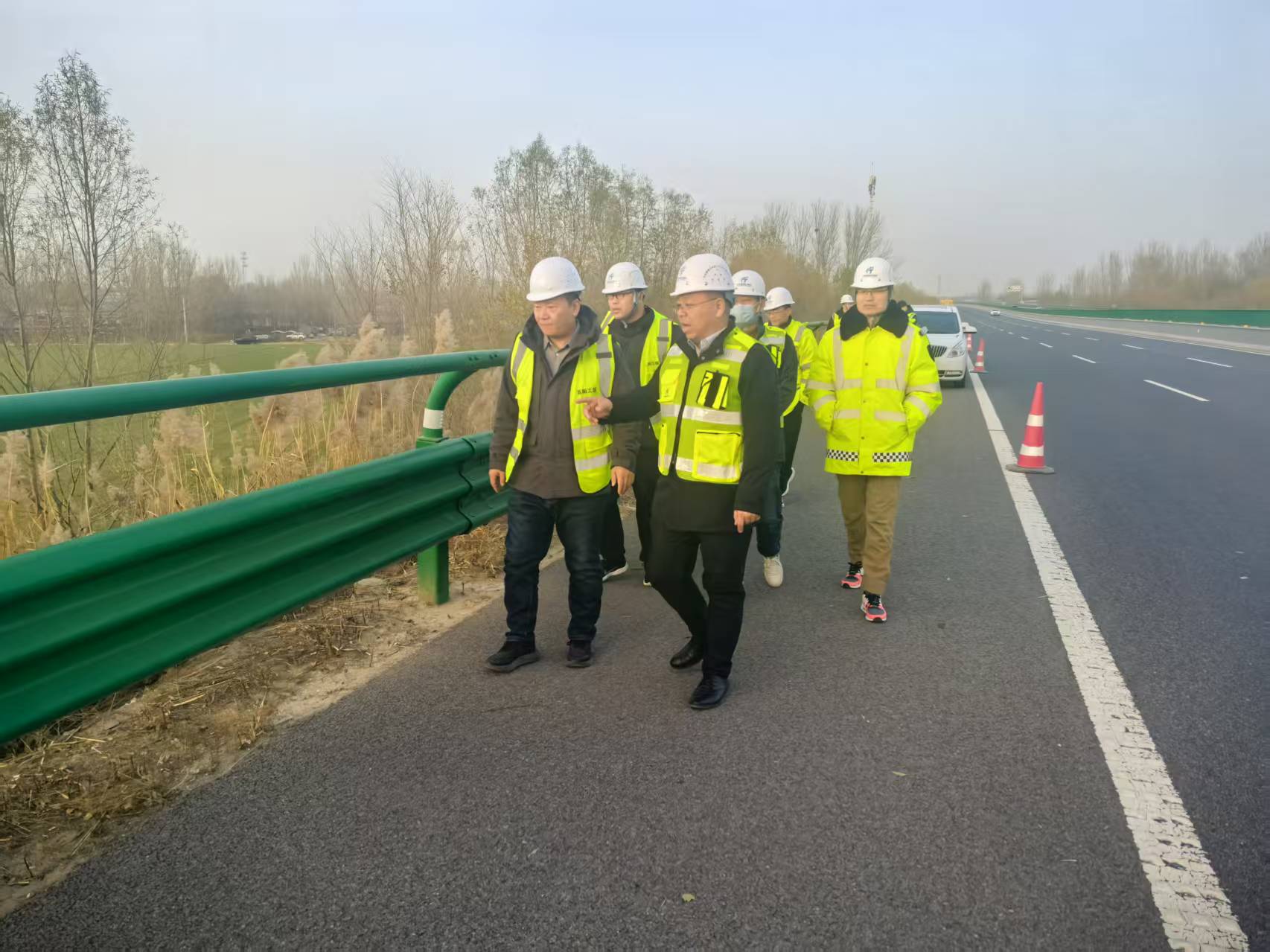 2b9cadc564a9c83fc07d16f1b669c679.jpg 2b9cadc564a9c83fc07d16f1b669c679.jpg