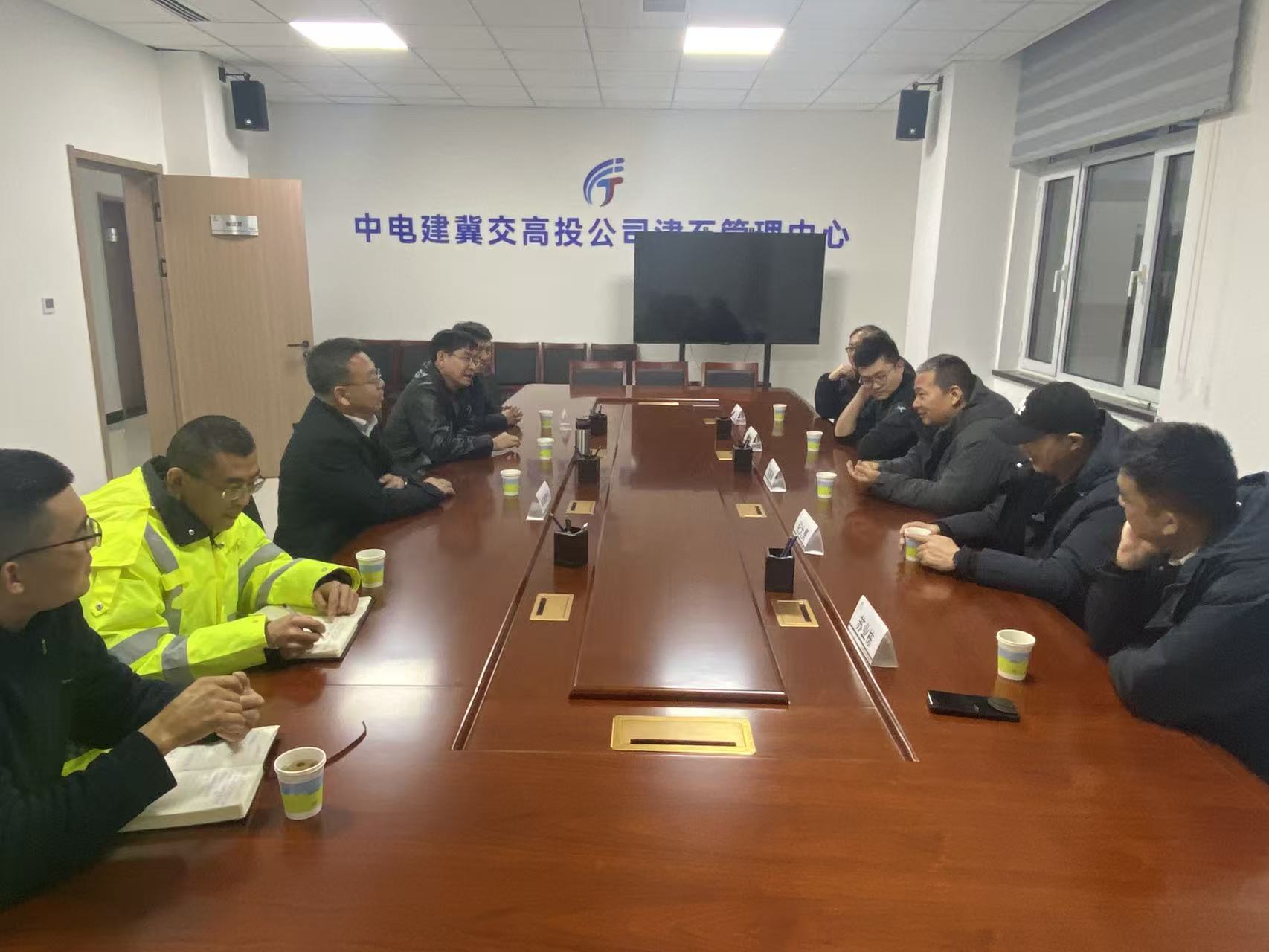 56c438ca7aec7d79e774f5bdf9544ca6.jpg 56c438ca7aec7d79e774f5bdf9544ca6.jpg