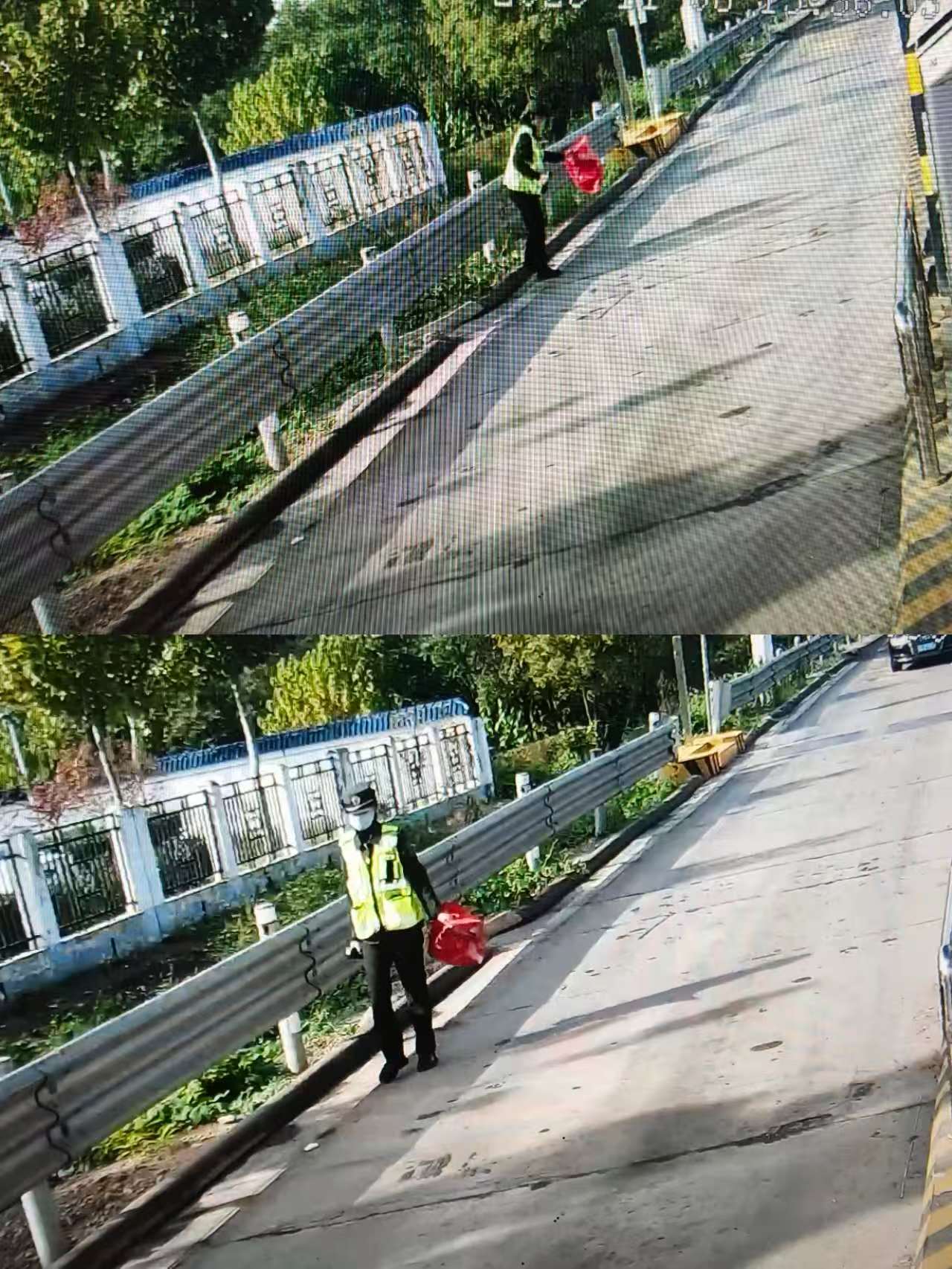 12.1.2.jpg 12.1.2.jpg