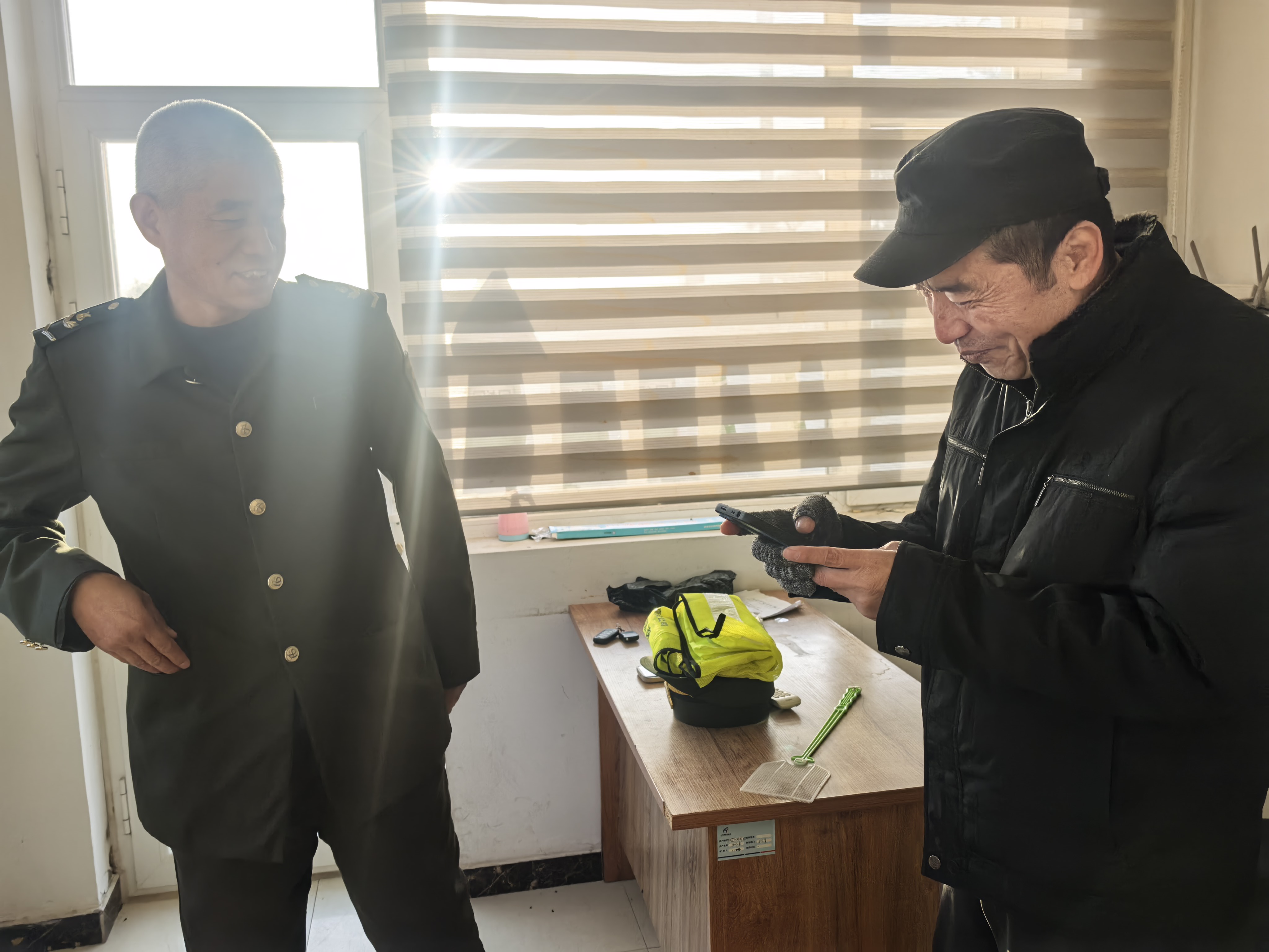 0594f8975796b0b6f207fdcf48b90fde.jpg 0594f8975796b0b6f207fdcf48b90fde.jpg