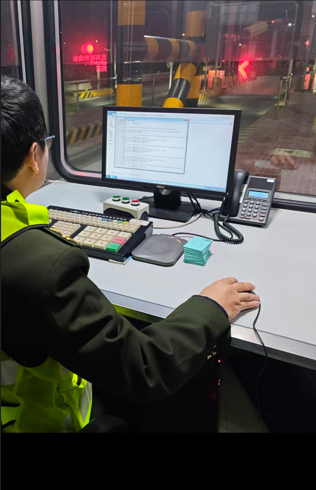 12.1.6.png 12.1.6.png