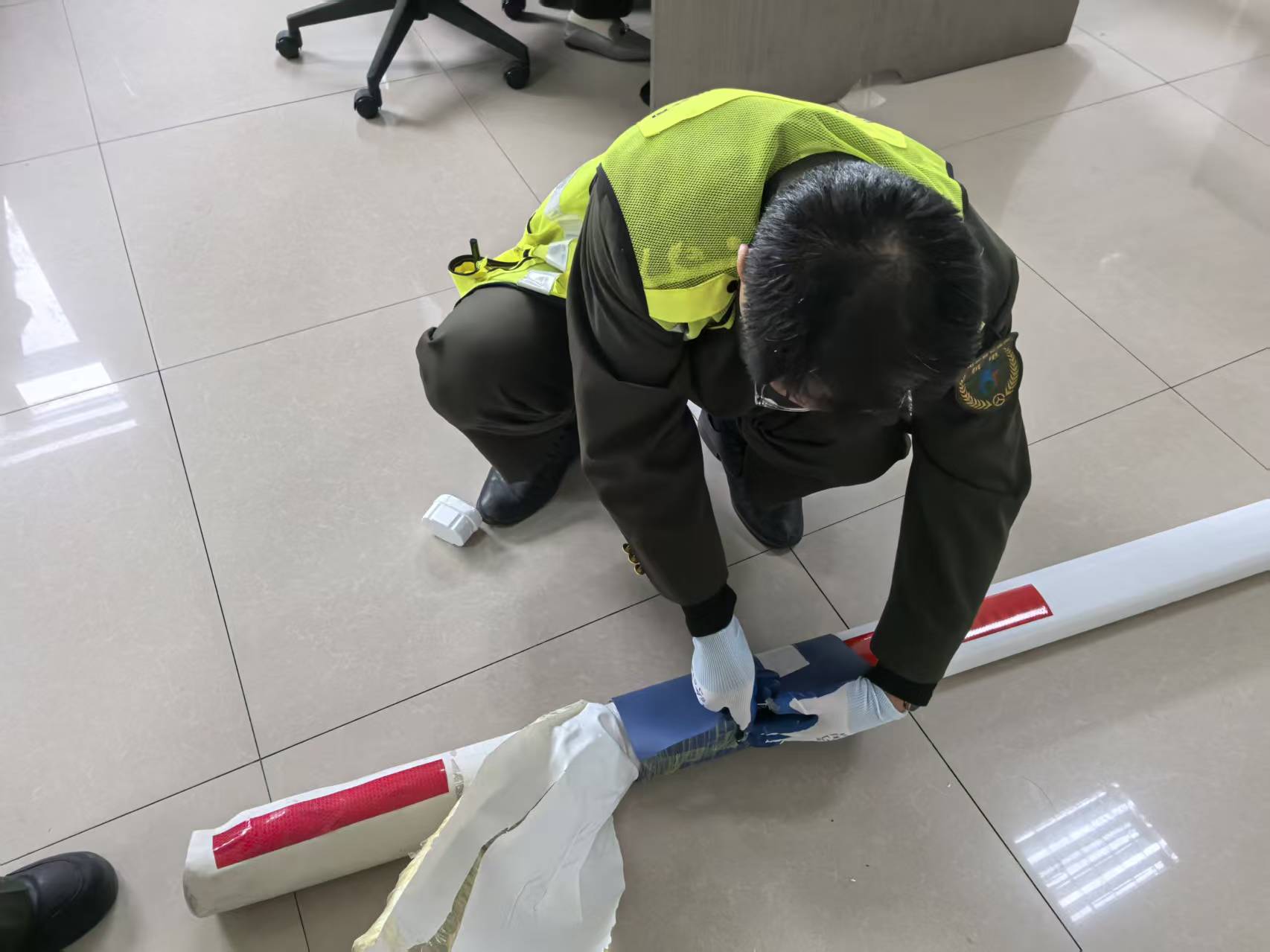 12.1.9.jpg 12.1.9.jpg