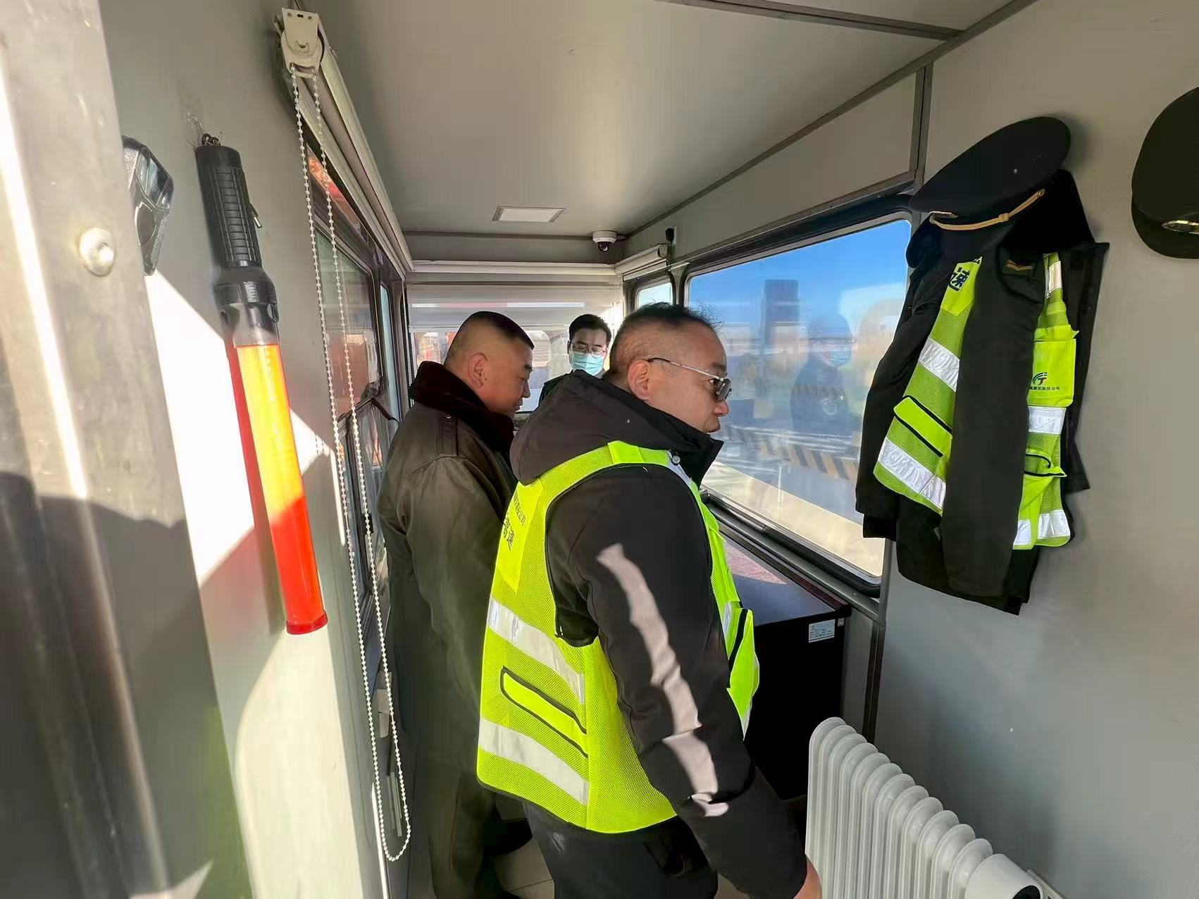 efceabcada9eac6988317326500ead36.jpg efceabcada9eac6988317326500ead36.jpg