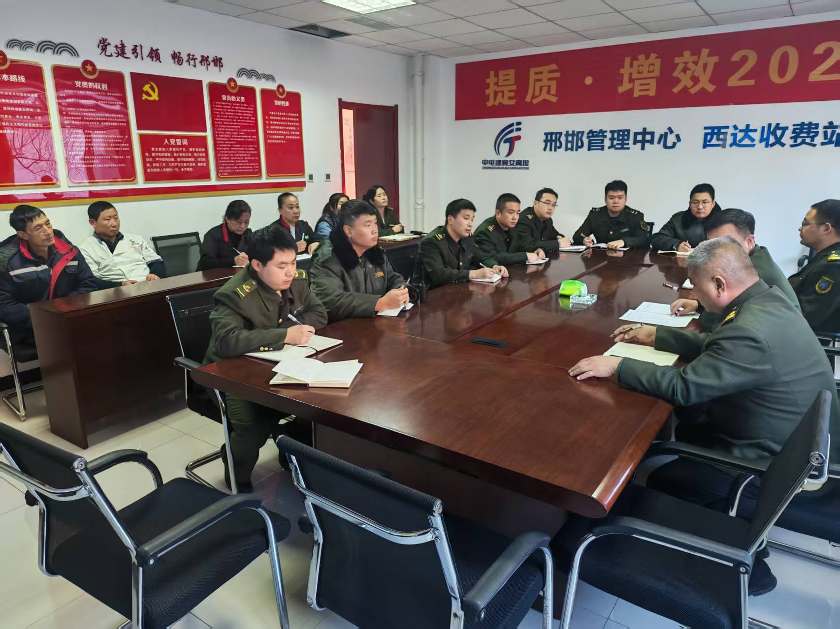 30eabbb09e0c2dcb8c87fc0f0cfcbe25_6390037935241751653498239.jpg 30eabbb09e0c2dcb8c87fc0f0cfcbe25_6390037935241751653498239.jpg