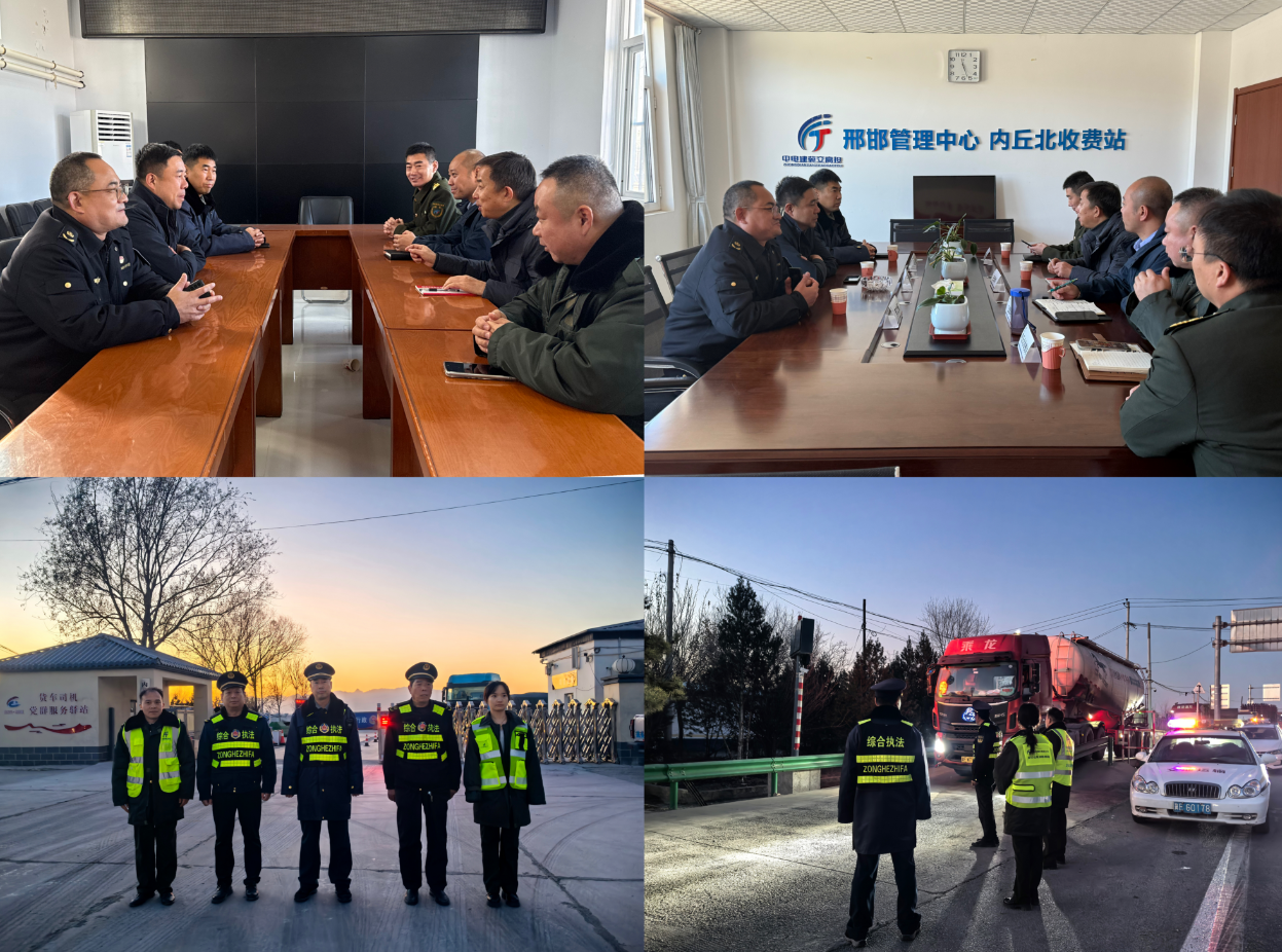 edf8a65e5eadb8882fd956d81ef27e94.png edf8a65e5eadb8882fd956d81ef27e94.png