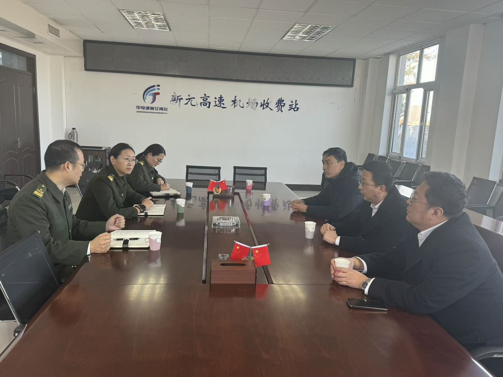 11cd4409f59c6f24c394cbbfd3208824.jpg 11cd4409f59c6f24c394cbbfd3208824.jpg