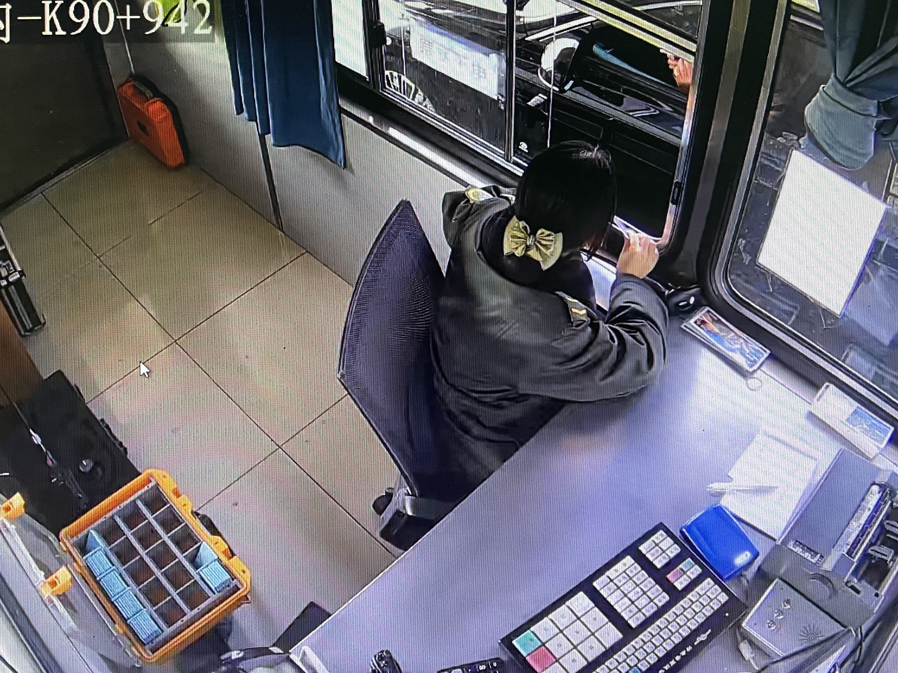 微信图片_20251211192808_1_6.jpg 微信图片_20251211192808_1_6.jpg