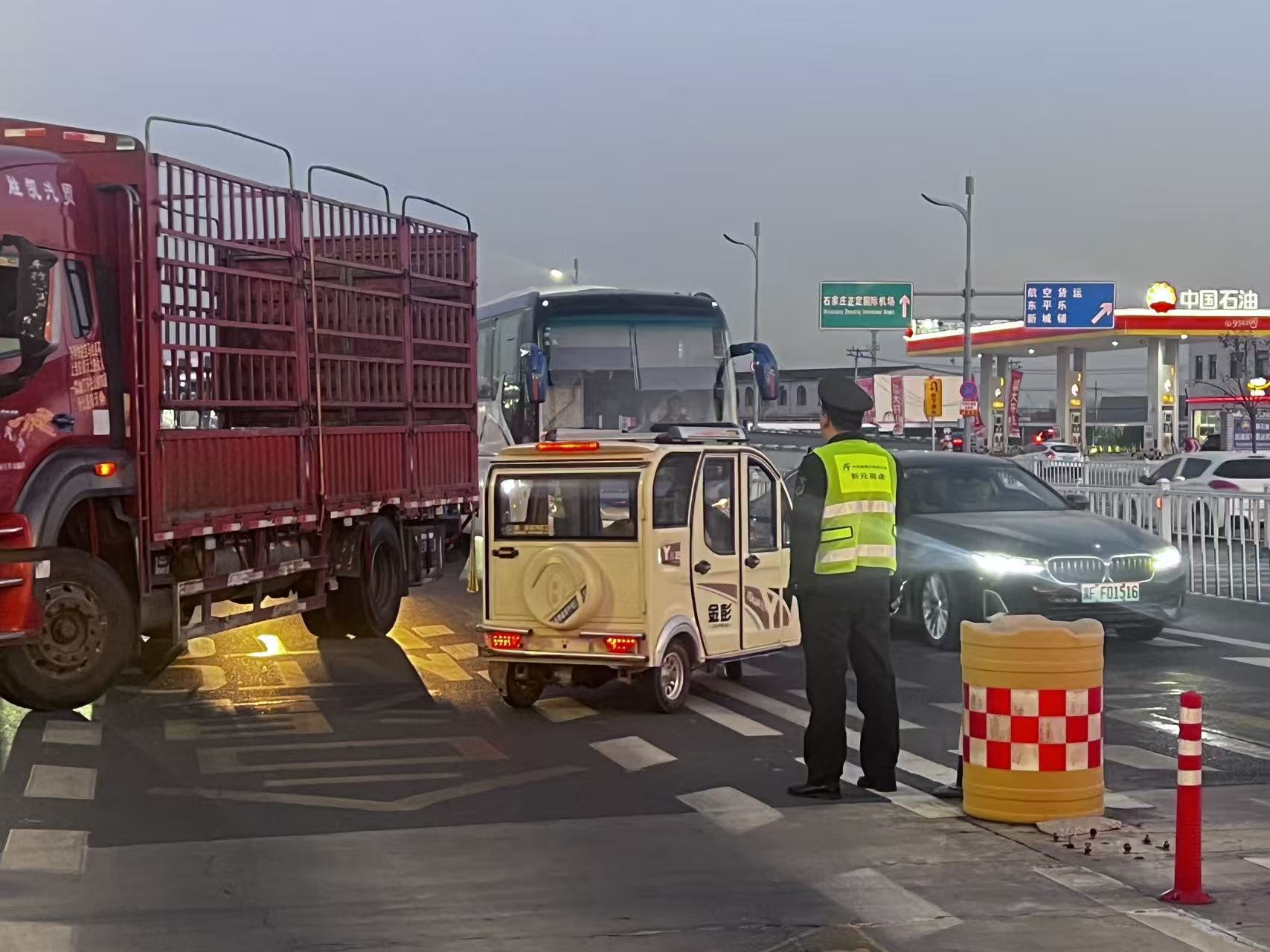 ccb28a5f28737cb315b8827c23fae0e7.jpg ccb28a5f28737cb315b8827c23fae0e7.jpg